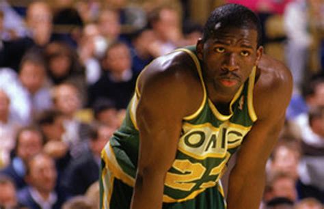 worst nba draft picks|The Worst NBA Draft Picks of All Time .